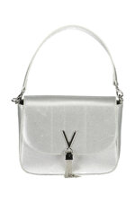 valentino-bags-borse-donna-argento