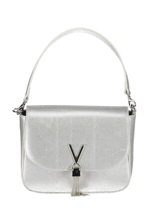 valentino-bags-borse-donna-argento