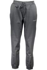 calvin-klein-pantaloni-tuta-donna-nero