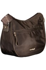 laura-biagiotti-borse-donna-marrone