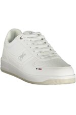 us-grand-sneakers-uomo-bianco