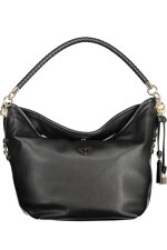 guess-jeans-borse-donna-nero
