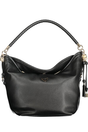 guess-jeans-borse-donna-nero