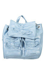 desigual-zaini-donna-azzurro