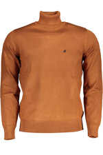 us-grand-maglie-uomo-marrone
