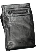 calvin-klein-a-spalla-uomo-nero