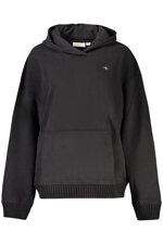calvin-klein-felpe-donna-nero