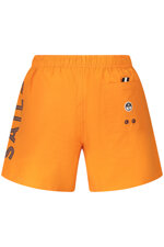 north-sails-mare-uomo-arancione