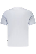 pepe-jeans-t-shirt-uomo-azzurro