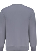calvin-klein-felpe-uomo-blu