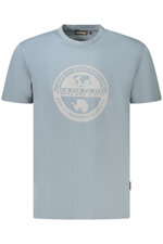 napapijri-t-shirt-uomo-grigio