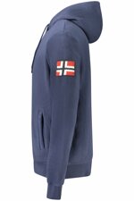 norway-1963-felpe-uomo-blu