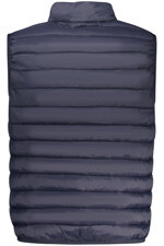 armata-di-mare-giubbotti-e-giacche-uomo-blu