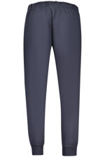 superga-pantaloni-tuta-uomo-blu
