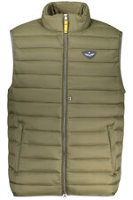 armata-di-mare-giubbotti-e-giacche-uomo-verde