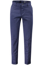 north-sails-pantaloni-uomo-blu