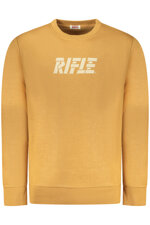 rifle-felpe-uomo-marrone