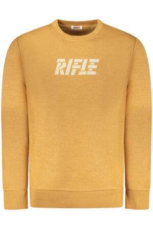rifle-felpe-uomo-marrone