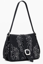 desigual-borse-donna-nero