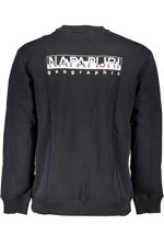 napapijri-felpe-uomo-nero