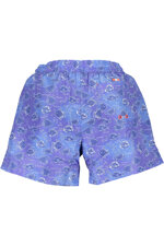 north-sails-mare-uomo-viola