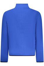 norway-1963-felpe-uomo-blu