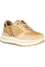 laura-biagiotti-sneakers-donna-marrone