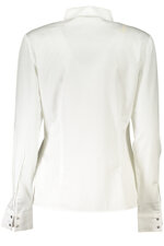 guess-jeans-camicie-donna-bianco