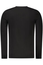 guess-jeans-t-shirt-uomo-nero