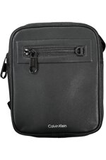 calvin-klein-a-spalla-uomo-nero