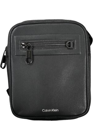 calvin-klein-a-spalla-uomo-nero