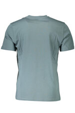 north-sails-t-shirt-uomo-verde