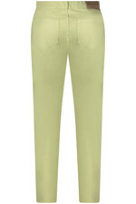 north-sails-pantaloni-uomo-verde