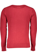 gian-marco-venturi-maglie-uomo-rosso
