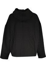 calvin-klein-felpe-donna-nero