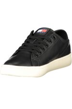 tommy-hilfiger-sneakers-donna-nero