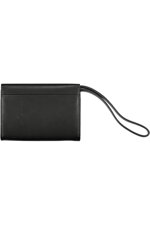 calvin-klein-portafogli-donna-nero