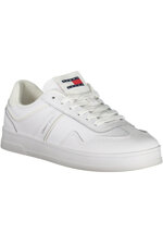 tommy-hilfiger-sneakers-donna-bianco