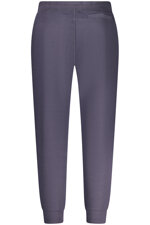 guess-jeans-pantaloni-tuta-uomo-blu