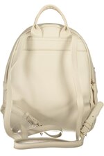 valentino-bags-zaini-donna-beige