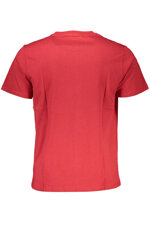 gian-marco-venturi-t-shirt-uomo-rosso
