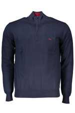 harmont-amp-blaine-maglie-uomo-blu