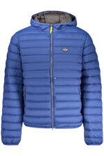 armata-di-mare-giubbotti-e-giacche-uomo-blu