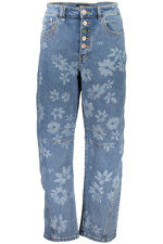 desigual-jeans-donna-azzurro