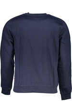 gian-marco-venturi-felpe-uomo-blu