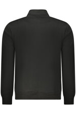 us-grand-felpe-uomo-nero
