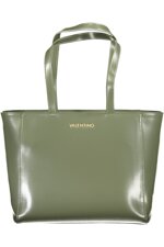 valentino-bags-borse-donna-verde