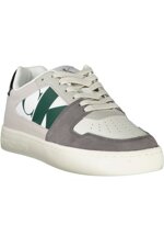 calvin-klein-sneakers-uomo-bianco