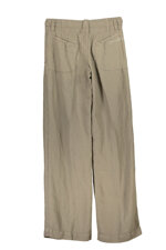 murphyampnye-pantaloni-uomo-marrone