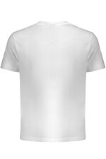 lee-t-shirt-uomo-bianco